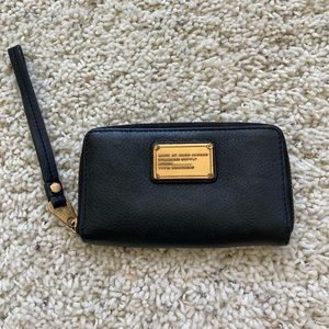 Marc Jacobs Wallet